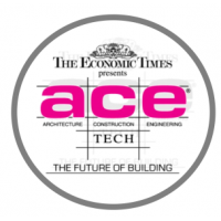 2020年印度ACE建材展會
