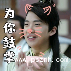圖片7.png