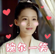 圖片.png