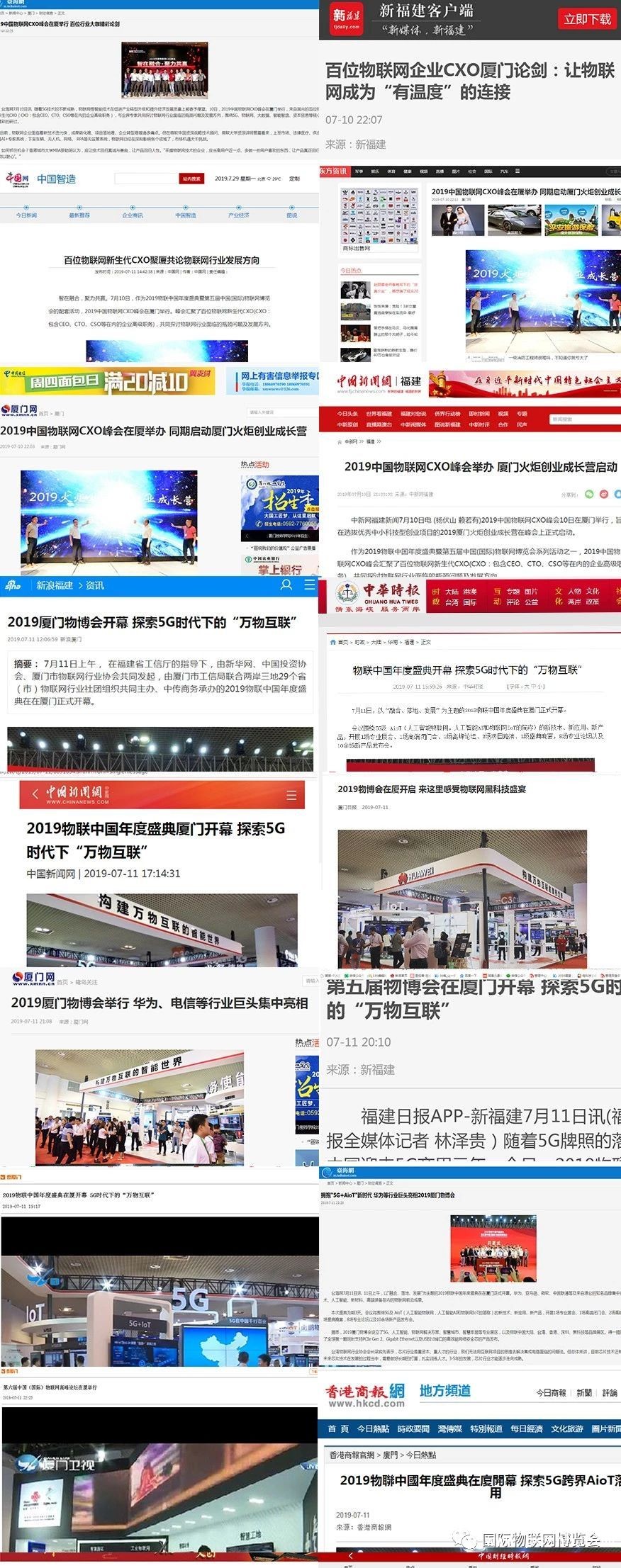 90c925b6d4df407a94353be5f512bca9.jpg