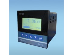 DDA系列電導(dǎo)率分析儀 配套DMD200系