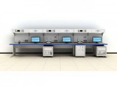 康斯特ConST800壓力全自動檢定校準
