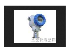 杰克儀表廠價JKS348衛生型壓力變送