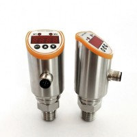 寶雞市普瑞思電子PYK102X 智能壓力開關