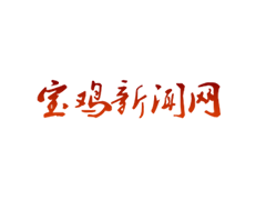 寶雞：努力打造中國(guó)“傳感器之都”