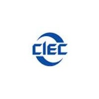 2020年“墨西哥國際建筑及住宅展覽會”