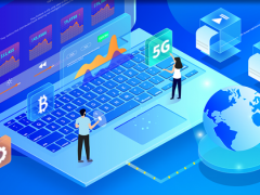 為什么你的網(wǎng)站營銷沒有效果？對(duì)于2020年網(wǎng)站維護(hù)有多重要？