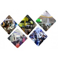 2020北京智慧教育裝備展覽會(huì)