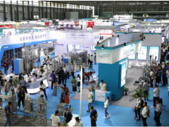 2020上海生物發(fā)酵展8月強勢來襲，聚焦疫情過后的生物制藥發(fā)展
