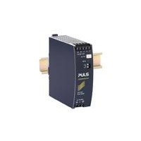 翌芯 CP10.481 普爾世48V電源