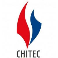 2020中國(guó)科技產(chǎn)業(yè)博覽會(huì)（北京科博會(huì)）首頁(yè)