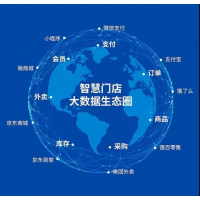 2020北京國(guó)際大數(shù)據(jù)產(chǎn)業(yè)博覽會(huì)