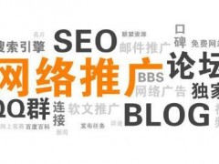 疫情風(fēng)暴下，企業(yè)網(wǎng)站SEO優(yōu)化正當(dāng)時(shí)