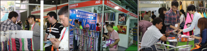 圖片 7