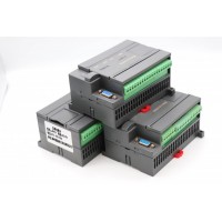 LXM-Q防晃電控制器，T,P-Q抗晃電控制器