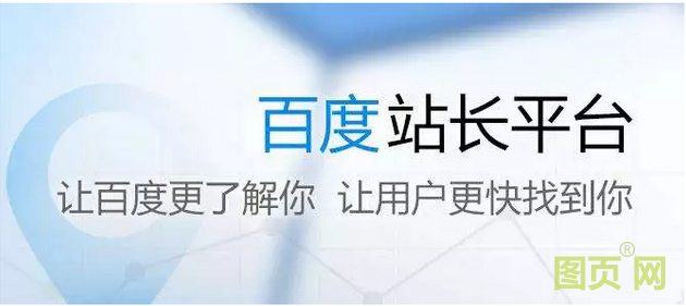 QQ圖片20200424182145.png
