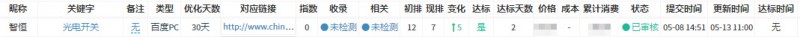 2345截圖20200514091239