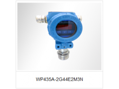 WP435A-2G44E2M3N
