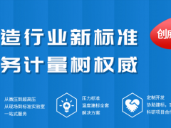 中小型數(shù)字壓力表企業(yè)如何正確開設(shè)電子商務(wù)運(yùn)營