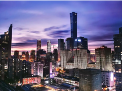 分享 | 新基建浪潮下，漢威智慧熱力解決方案助推熱力企業智能化升級