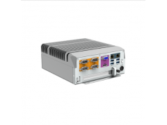 E81 / 無(wú)風(fēng)扇 ，支持 PCIe 4x、PCI 