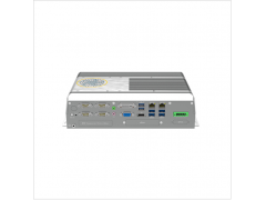 E7S-EM / PWM散熱，不帶PCI&PCIE擴