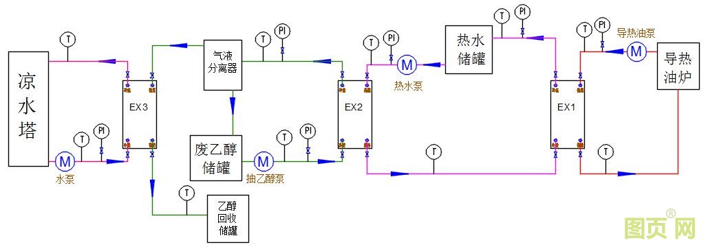 圖片1.jpg