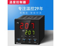 seo優(yōu)化：溫控器、溫度控制器關(guān)鍵詞