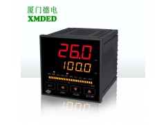 德電AU70PU70AU80AU90溫度控制器溫