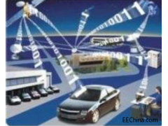 待你重啟!"2020南京智博會"智慧工地