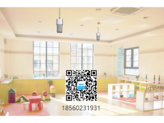 負(fù)離子對(duì)PM2.5去除率高達(dá)99.8%是真