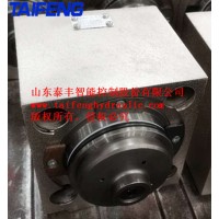 泰豐充液閥TCF1-H80B充液閥