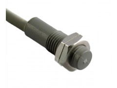 磁性接近開關AH013磁極辨別傳感器
