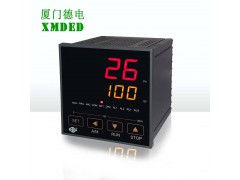 廈門德電D7系列多路多功能顯示報警