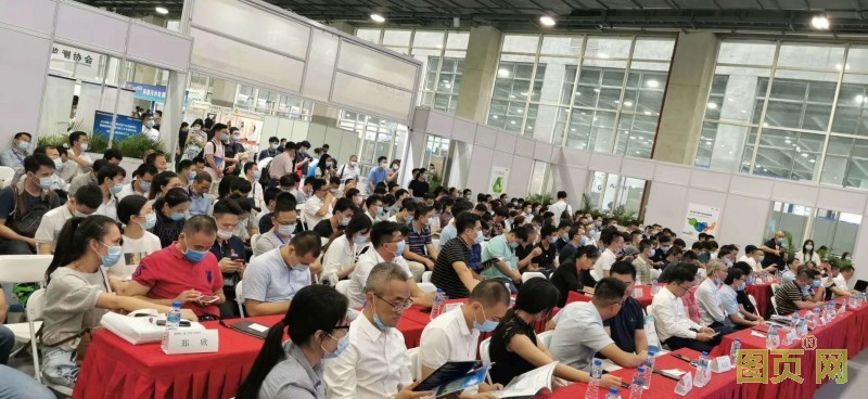 2020廣州展6