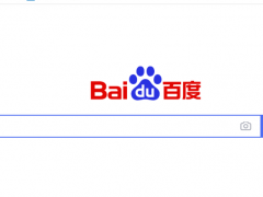 競價推廣沒有效果的原因之一