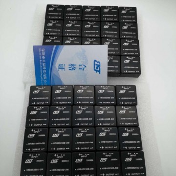高壓電源模塊24V轉(zhuǎn)350V、24V轉(zhuǎn)300V