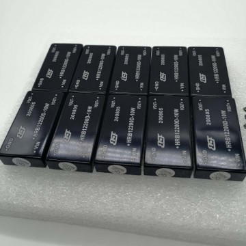 高壓電源0-100V、110、150V、250V、