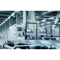 2021北京國際未來工業(yè)展|2021中國國際人工智能博覽會