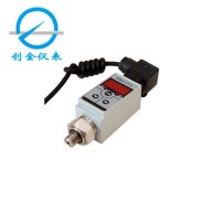小巧型智能壓力控制 可調液位控制 溫度控制器