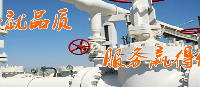 廈門精川帶你探討測量污水處理用的到的流量計有哪些？