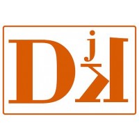 2021山東國際大健康產業博覽會，為全民健康事業筑基石