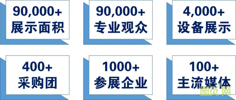 圖片1