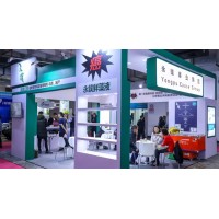 健康睡眠展—2021深圳國際健康睡眠產業博覽會