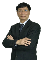 圖片6