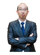 圖片10