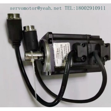 LDD華大高精度伺服電機60ST0.1-0.55