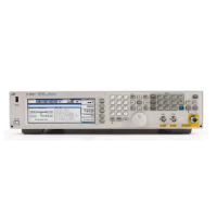 N5182A矢量信號(hào)發(fā)生器 KEYSIGHT/是徳-佳時(shí)通