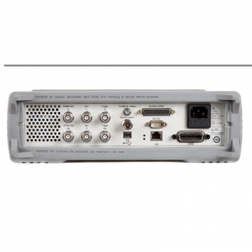 N4010A 無線連測(cè)試儀Keysight/是德-