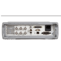N4010A 無線連測(cè)試儀Keysight/是德-佳時(shí)通